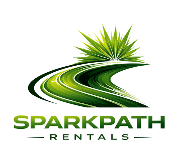 SparkPath Rentals