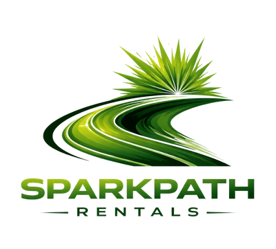 SparkPath Rentals